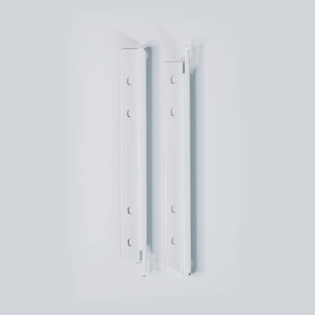 Крепление задней стенки для h238 DTC Magic Pro белый (HT14031,Е29)